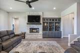 9767 Agave Drive - Photo 9