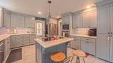 1605 Bonham Street - Photo 10