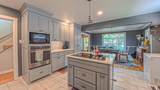 1605 Bonham Street - Photo 11