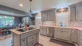 1605 Bonham Street - Photo 12