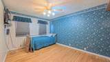 1605 Bonham Street - Photo 13