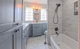 1605 Bonham Street - Photo 14