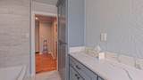 1605 Bonham Street - Photo 15