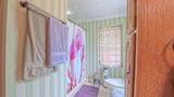 1605 Bonham Street - Photo 16