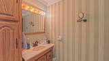 1605 Bonham Street - Photo 17