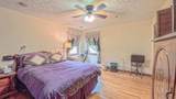 1605 Bonham Street - Photo 18