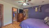 1605 Bonham Street - Photo 19