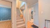 1605 Bonham Street - Photo 20