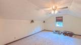 1605 Bonham Street - Photo 21