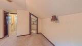 1605 Bonham Street - Photo 22