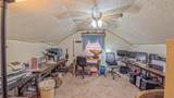 1605 Bonham Street - Photo 23