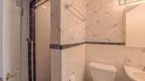 1605 Bonham Street - Photo 24