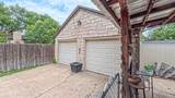 1605 Bonham Street - Photo 25