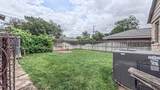 1605 Bonham Street - Photo 26