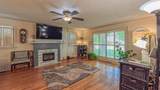 1605 Bonham Street - Photo 6