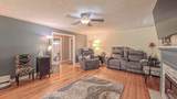 1605 Bonham Street - Photo 7