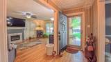 1605 Bonham Street - Photo 8