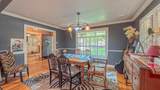 1605 Bonham Street - Photo 9