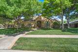 6710 Stoneham Drive - Photo 1