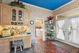 6710 Stoneham Drive - Photo 10