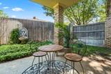 6710 Stoneham Drive - Photo 11