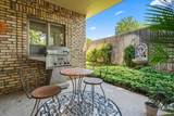 6710 Stoneham Drive - Photo 12