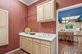 6710 Stoneham Drive - Photo 13