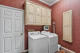 6710 Stoneham Drive - Photo 14
