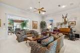 6710 Stoneham Drive - Photo 15