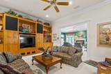 6710 Stoneham Drive - Photo 16