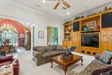 6710 Stoneham Drive - Photo 17