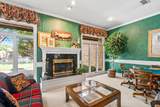 6710 Stoneham Drive - Photo 18
