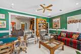 6710 Stoneham Drive - Photo 19