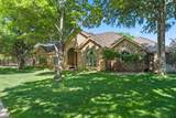 6710 Stoneham Drive - Photo 2