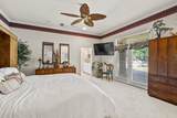6710 Stoneham Drive - Photo 21