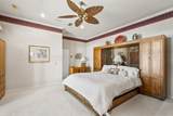 6710 Stoneham Drive - Photo 22