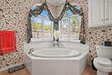 6710 Stoneham Drive - Photo 23