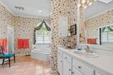 6710 Stoneham Drive - Photo 24