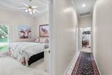 6710 Stoneham Drive - Photo 26