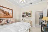 6710 Stoneham Drive - Photo 27