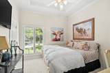 6710 Stoneham Drive - Photo 28