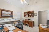 6710 Stoneham Drive - Photo 29