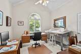 6710 Stoneham Drive - Photo 30