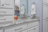 6710 Stoneham Drive - Photo 31