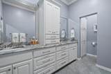 6710 Stoneham Drive - Photo 32