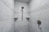 6710 Stoneham Drive - Photo 33