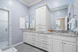6710 Stoneham Drive - Photo 34