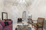 6710 Stoneham Drive - Photo 35