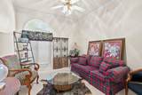 6710 Stoneham Drive - Photo 36