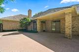 6710 Stoneham Drive - Photo 37